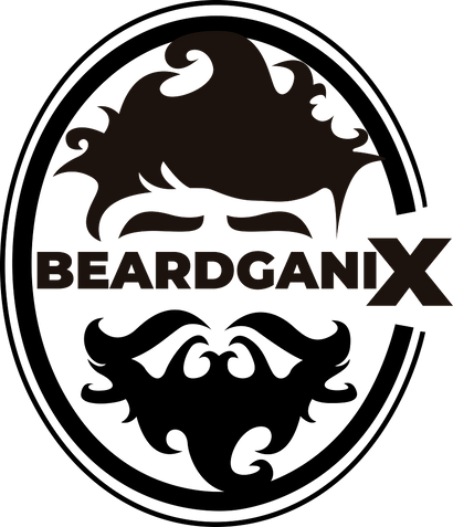 Beardganix 