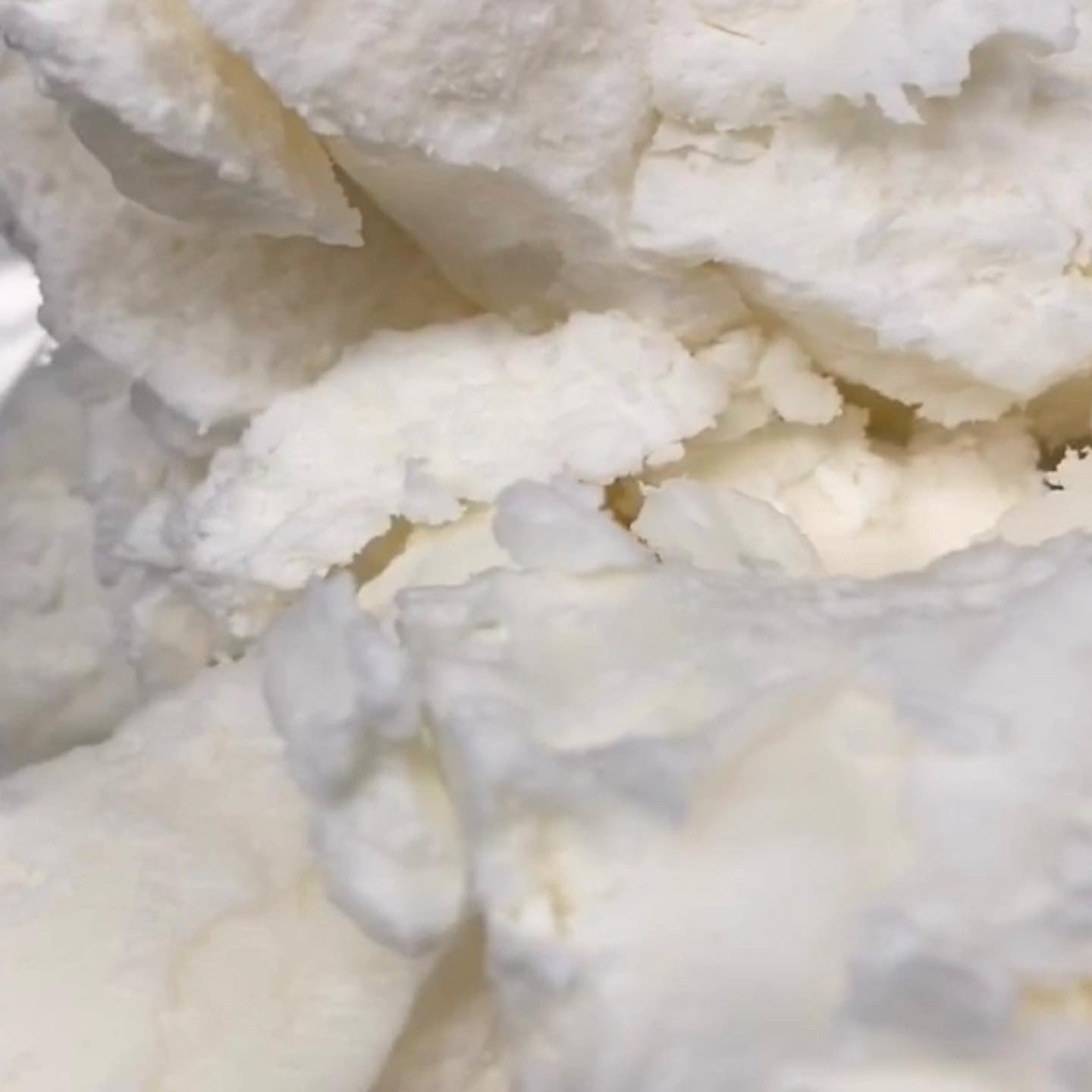 Organic Moisturizing Beard & Hair Growth Conditioner