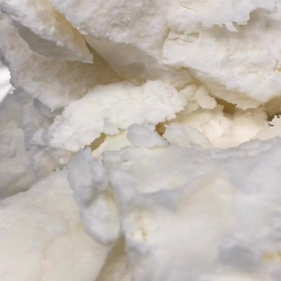 Organic Moisturizing Beard & Hair Growth Conditioner